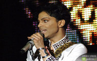 Prince tapety