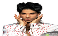 fotki Prince