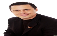 Gonzalez Reuben fotki