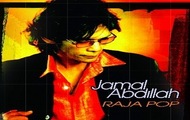 Abdillah Jamal film