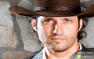 zespół Robert Rodriguez