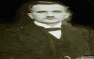 fotki Albrecht Fritz