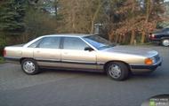 Audi 100 2.3E