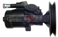 Opel Astra 2.0i