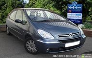Citroën Xsara Picasso HDi 92