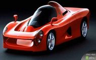 Yamaha OX99-11 tuning