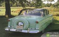 Hudson Jet Liner galeria