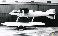 Napier 18 L49