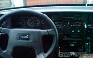 Volvo 440 GLE