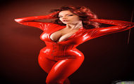 Bianca 036