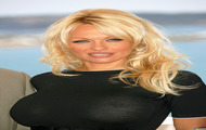 Pamela Anderson 01