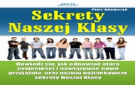 Sekrety naszej klasy
