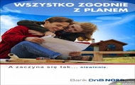 Kobiety - zaczyna się tak niewinnie