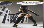 Lady Bicz 7