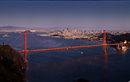 BP.Big.photo.san francisco
