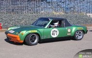 zdjęcia Porsche 914/6