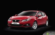 tuning Seat Ibiza