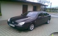 zdjęcia Citroën Xsara HDi