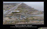 Sprzedam dom - demot