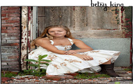 galeria Chandler 35
