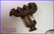 Opel Corsa 1.4i