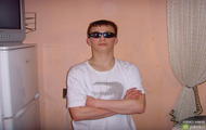 dawidsim 2