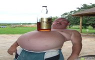 Przydatny brzuch