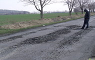 nasz Polska rzeczywistosc