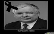 Nasza klasa Lech Kaczyński Katastrofa zaloba 10.04.2010 nk