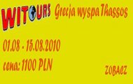 witours thassos 4