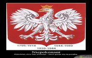 Jesteśmy niepokonani!