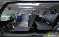Scion t2B
