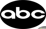 tuning ABC