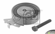 Opel Astra 1.6i
