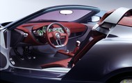 tuning Seat Tango