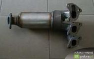 Opel Corsa 1.2i