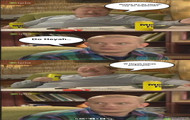 Wolisz isc do Heyah ?