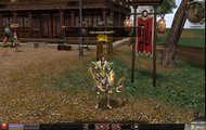 bez tytulu xDDDD