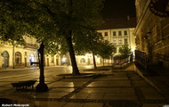 Kalisz.Wielkopolska
