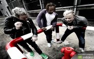 koncert The Prodigy