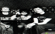 Sum 41 galeria
