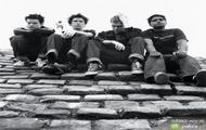 Sum 41 tapety