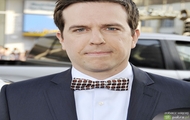 koncert Ed Helms