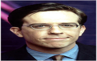 Ed Helms tapety