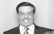zdjęcia Ed Helms