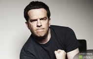 zespół Ed Helms