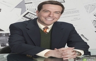 galeria Ed Helms