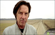 zespół John Doe