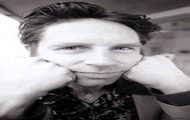 zdjęcia John Doe