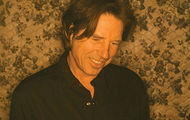 John Doe koncert